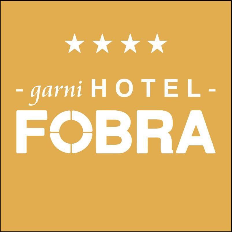 Hotel Fobra Podgorica Bagian luar foto